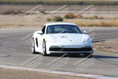 media/Nov-01-2025-PCA Central Coast (Sat) [[5e27ded23e]]/Red Group/Grapevine/